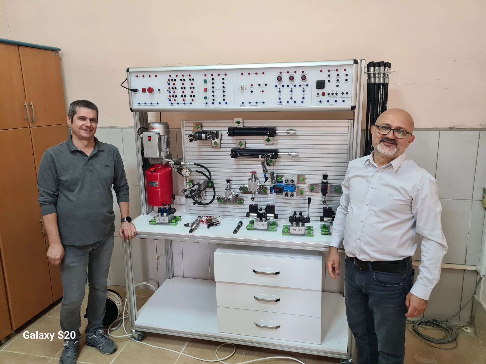 Namık Kemal Üniversitesi0
